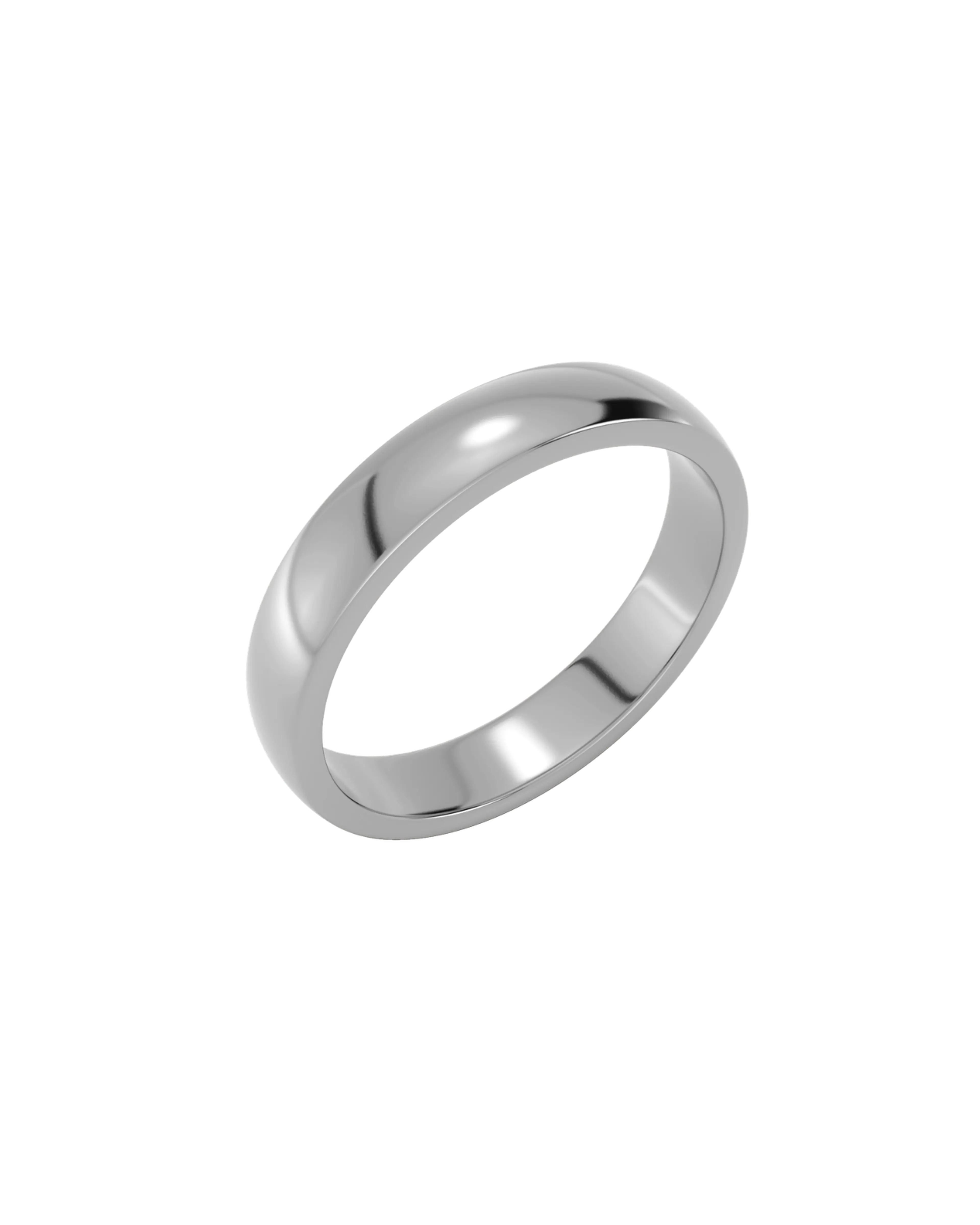 Ringar