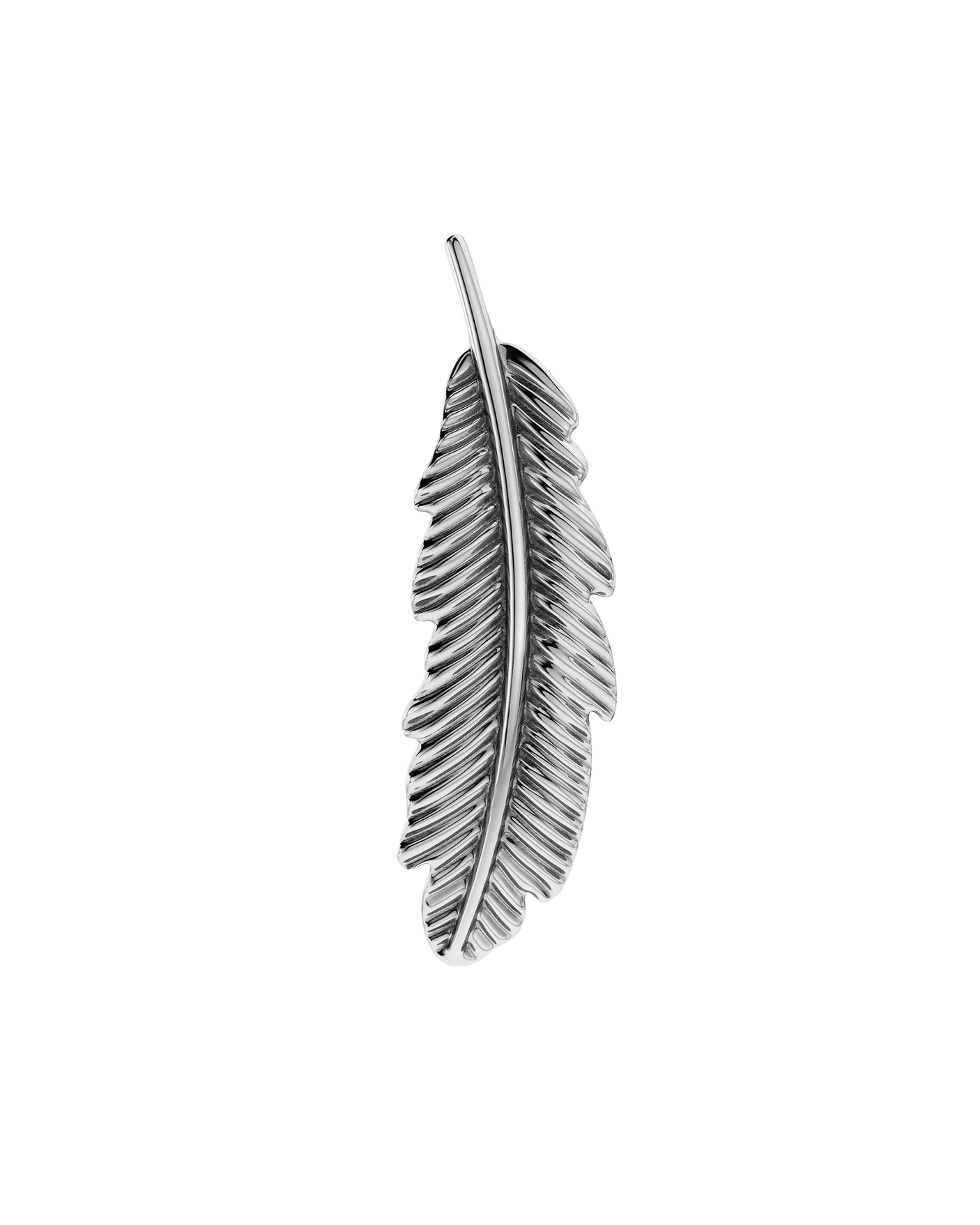 Brooches