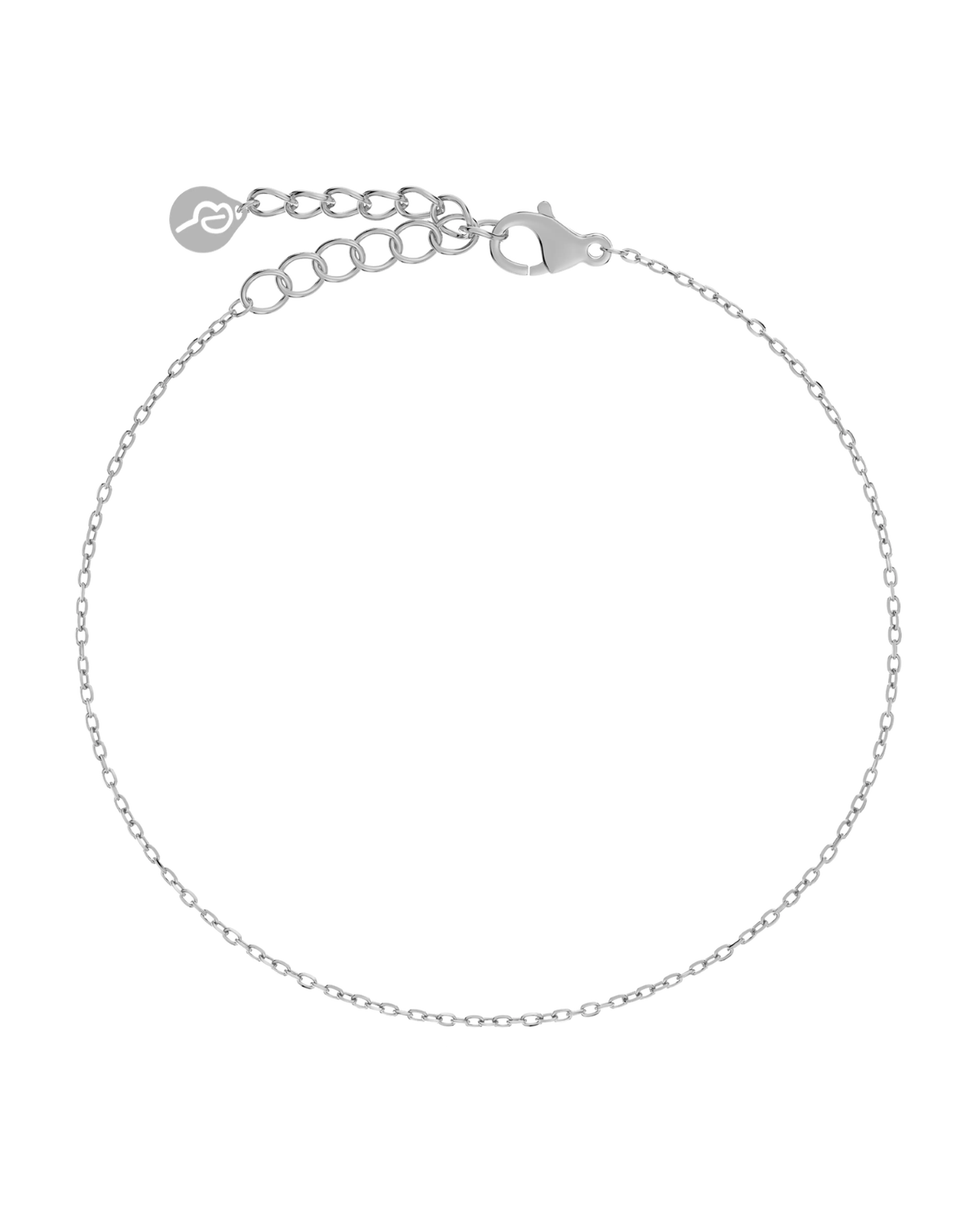 Chain bracelets