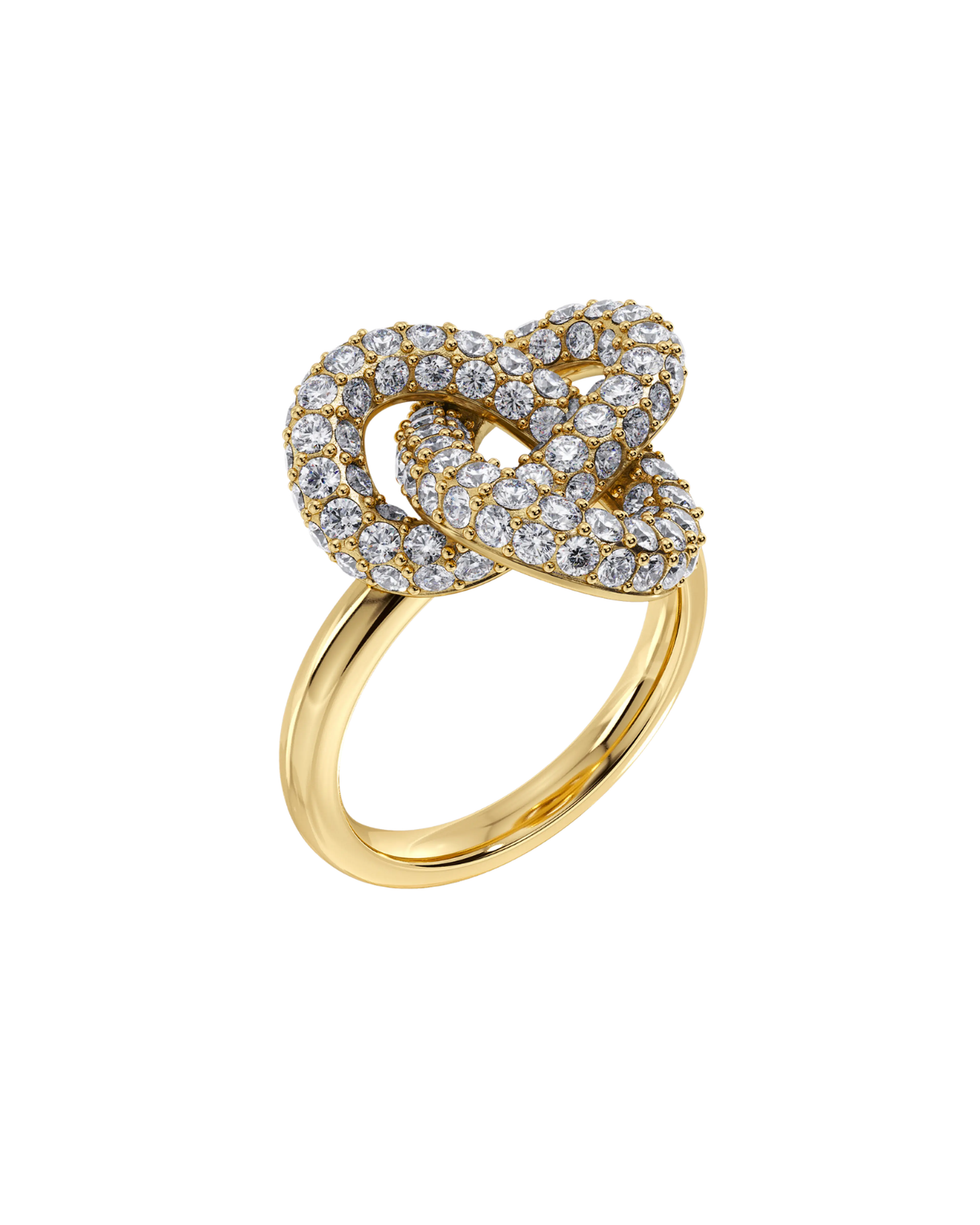 Ringe