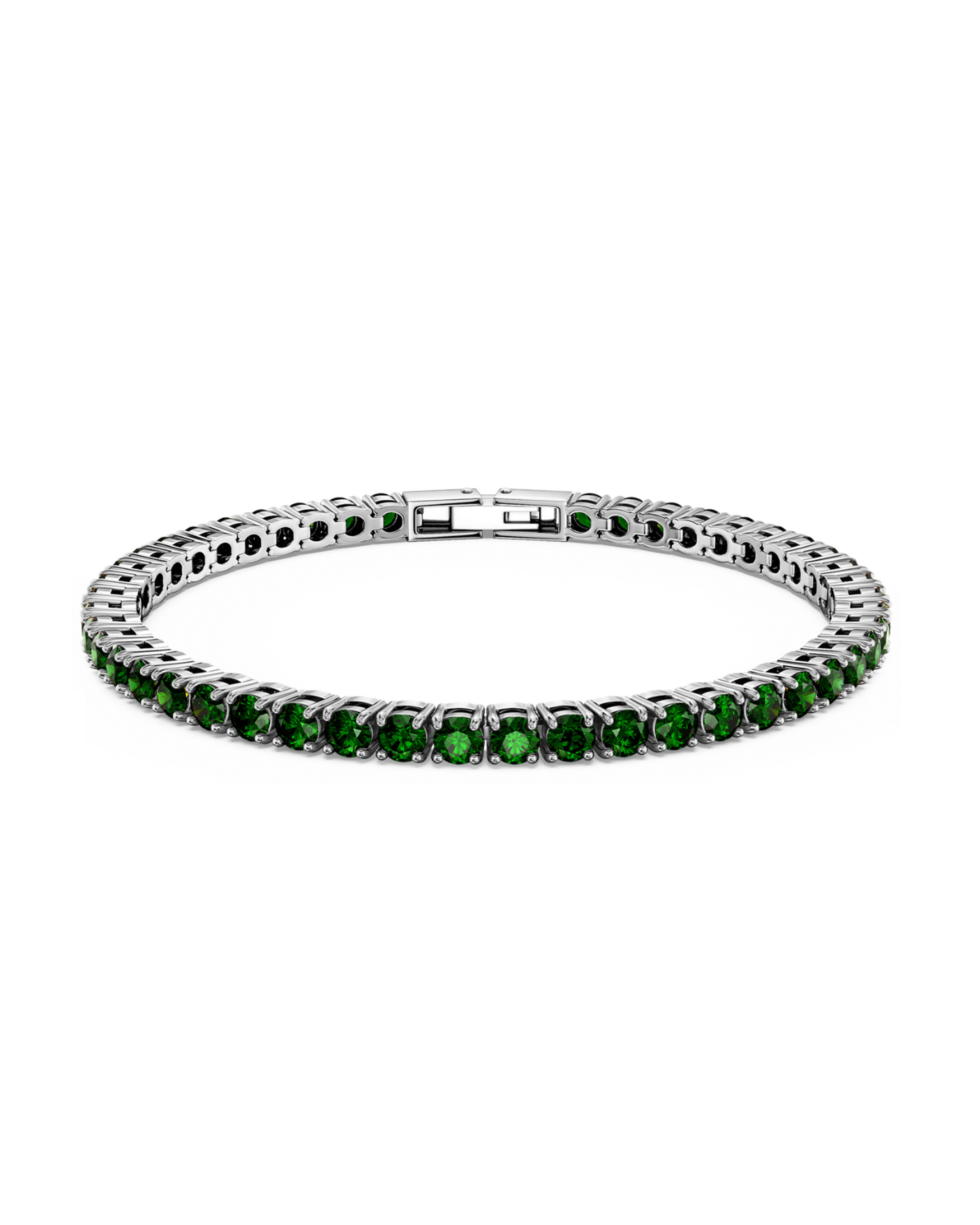 Tennisarmband