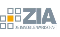 ZIA – Zentraler Immobilien Ausschuss