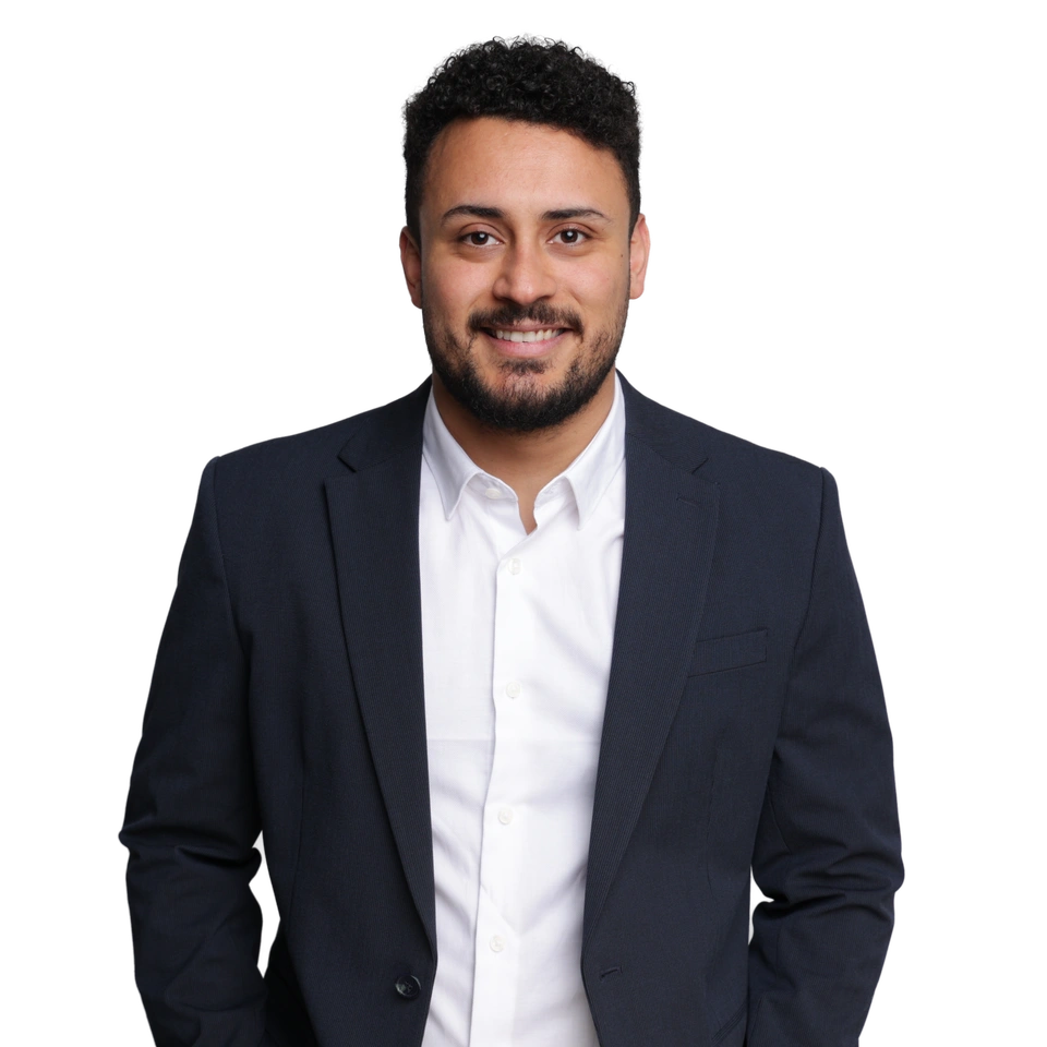 Yazan Mishragi