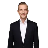 Martin Becker