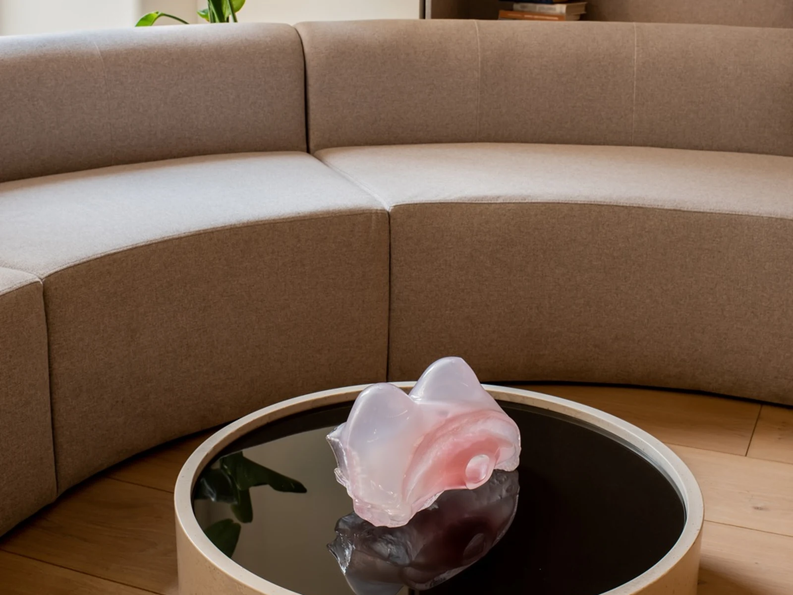 Wellness