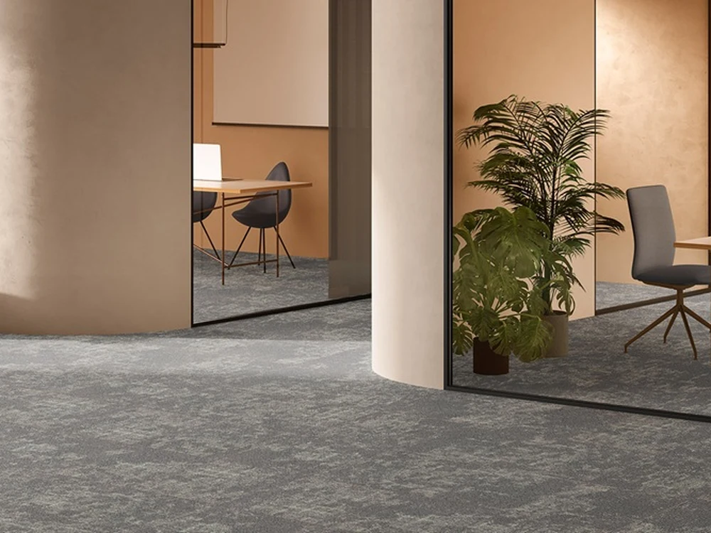 Büro & Verwaltung
