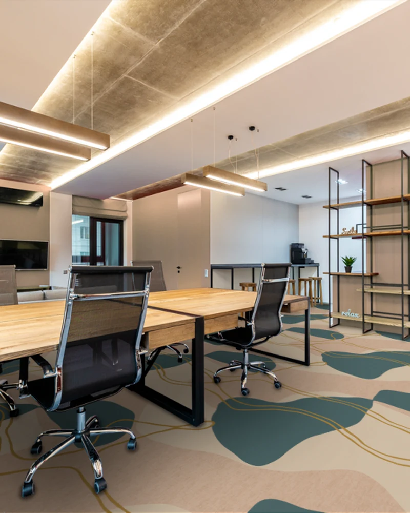 Individuelles Design