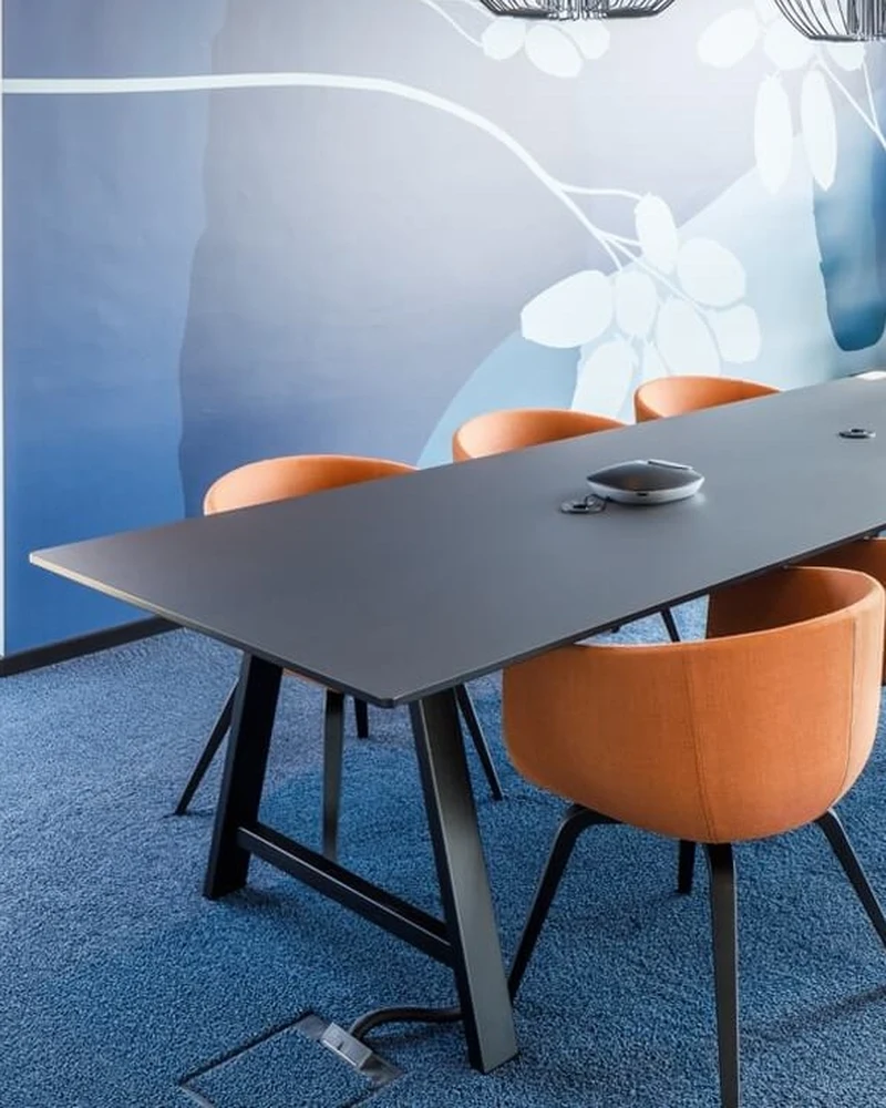 Vorwerk