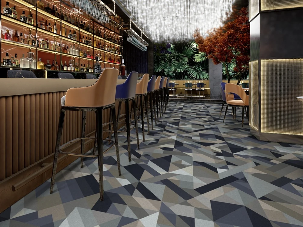 Forbo Flooring GmbH