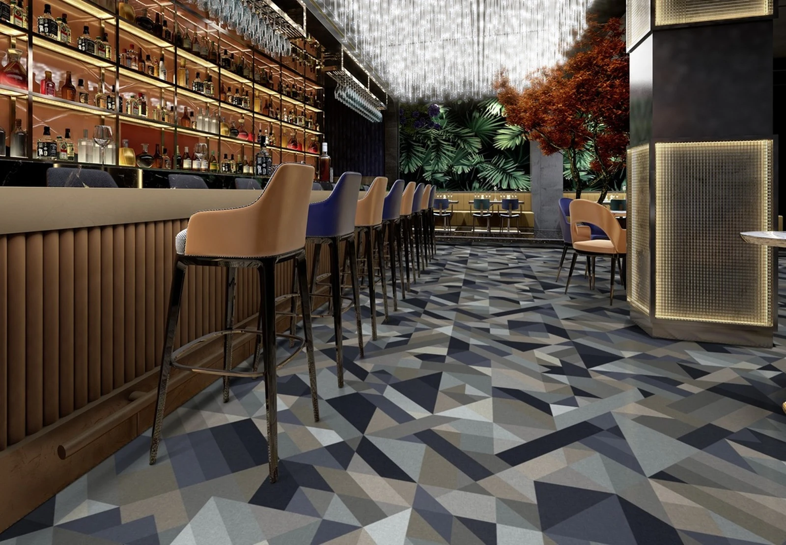 Forbo Flooring GmbH