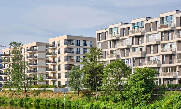 Bodenbeläge für den Wohnungsbau