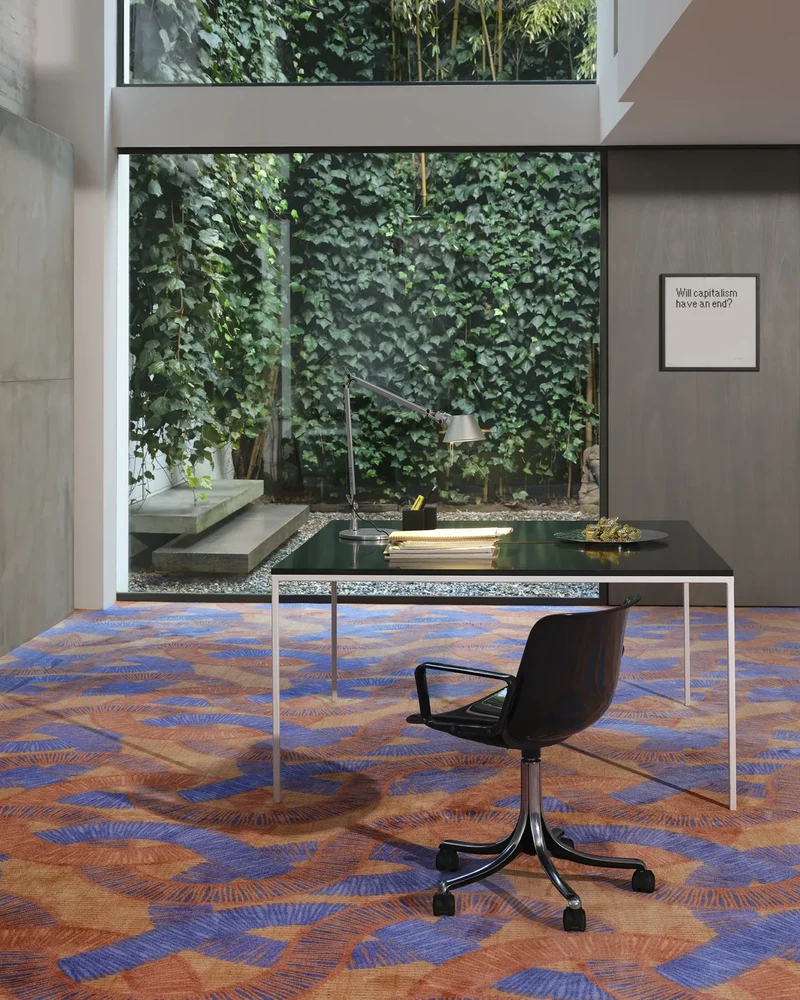 Individuelles Design