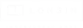 Longin