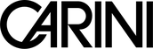 CARINI