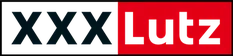 XXXLutz