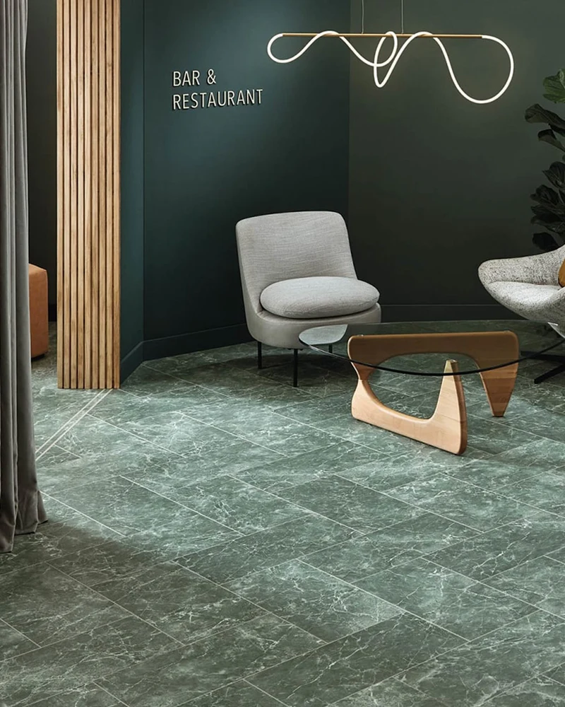 Amtico
