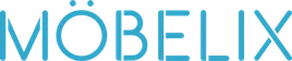 Möbelix