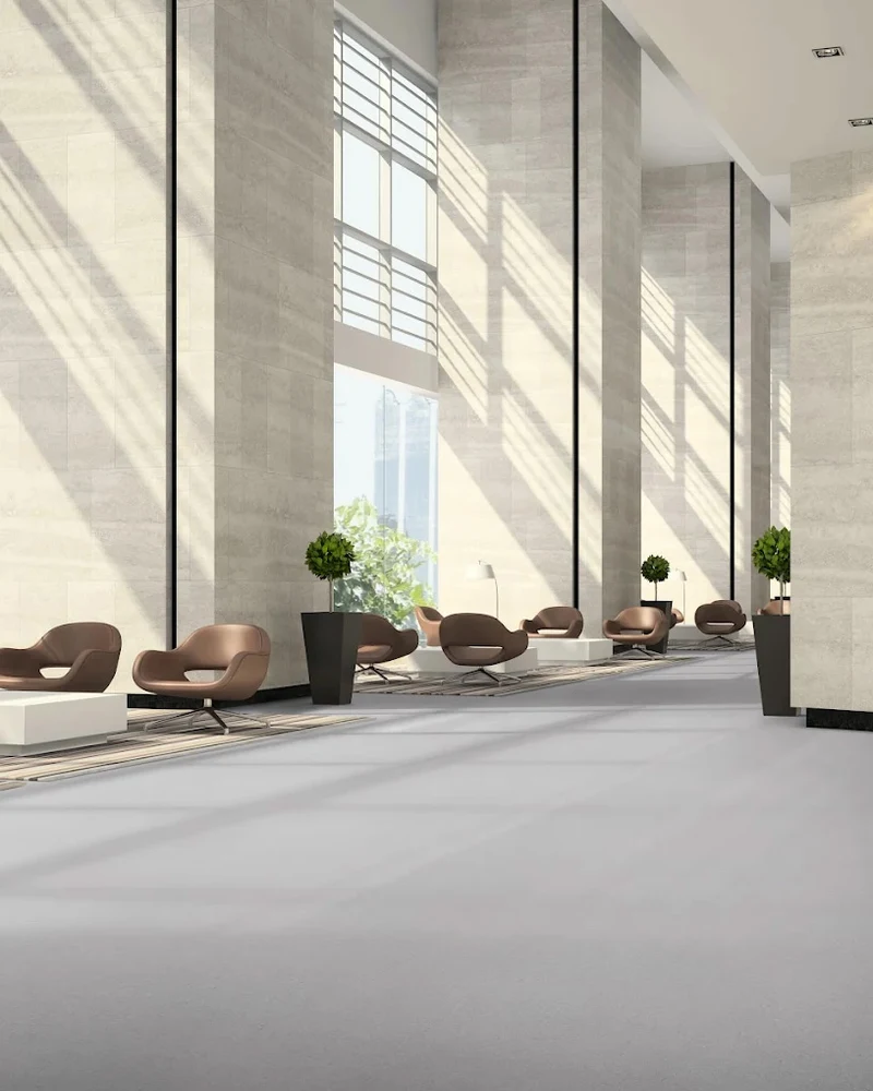 Oneflor