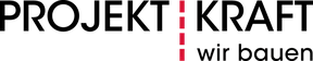 Projektkraft