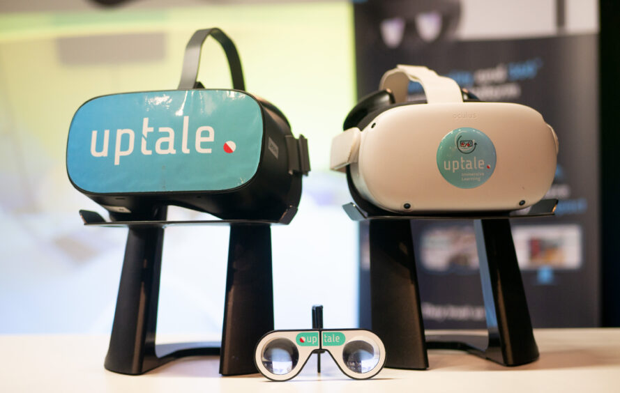 4 signs that you need to integrate Immersive Learning into your training courses