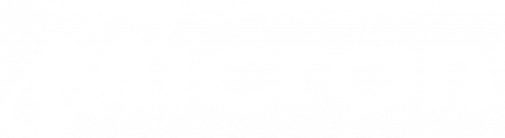 Micron Technology logo blanc 564x155
