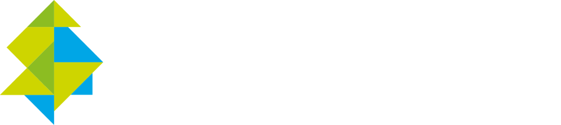 Logo Client - Constellium\u0020\u2013\u0020Scaling\u0020Onboarding\u0020\u0026\u0023038\u003B\u0020Safety\u0020Across\u0020Global\u0020Site