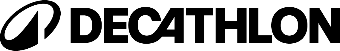 Logo Client - Decathlon\u0020\u2013\u0020\u201CEthics\u0020\u0026\u0023038\u003B\u0020Compliance\u201D\u0020Immersive\u0020Training