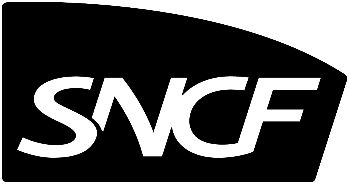 Logo Client - SNCF\u0020\u0026\u00238211\u003B\u0020Virtual\u0020reality\u0020tour\u0020of\u0020the\u0020future\u0020high\u002Dspeed\u0020train