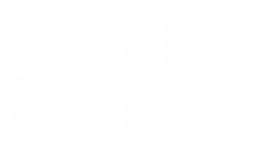 GRDF Gaz Reseau Distribution France logo 2015 blanc 564x288