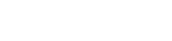 Scoot singapore airlines white