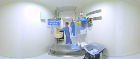 LFB\u0020Biomedicaments\u0020\u0026\u00238211\u003B\u0020EHS\u0020Lab\u0020equipment\u0020before\u0020entering\u0020a\u0020controlled\u0020atmosphere\u0020zone\u0020\u0028CAZ\u0029