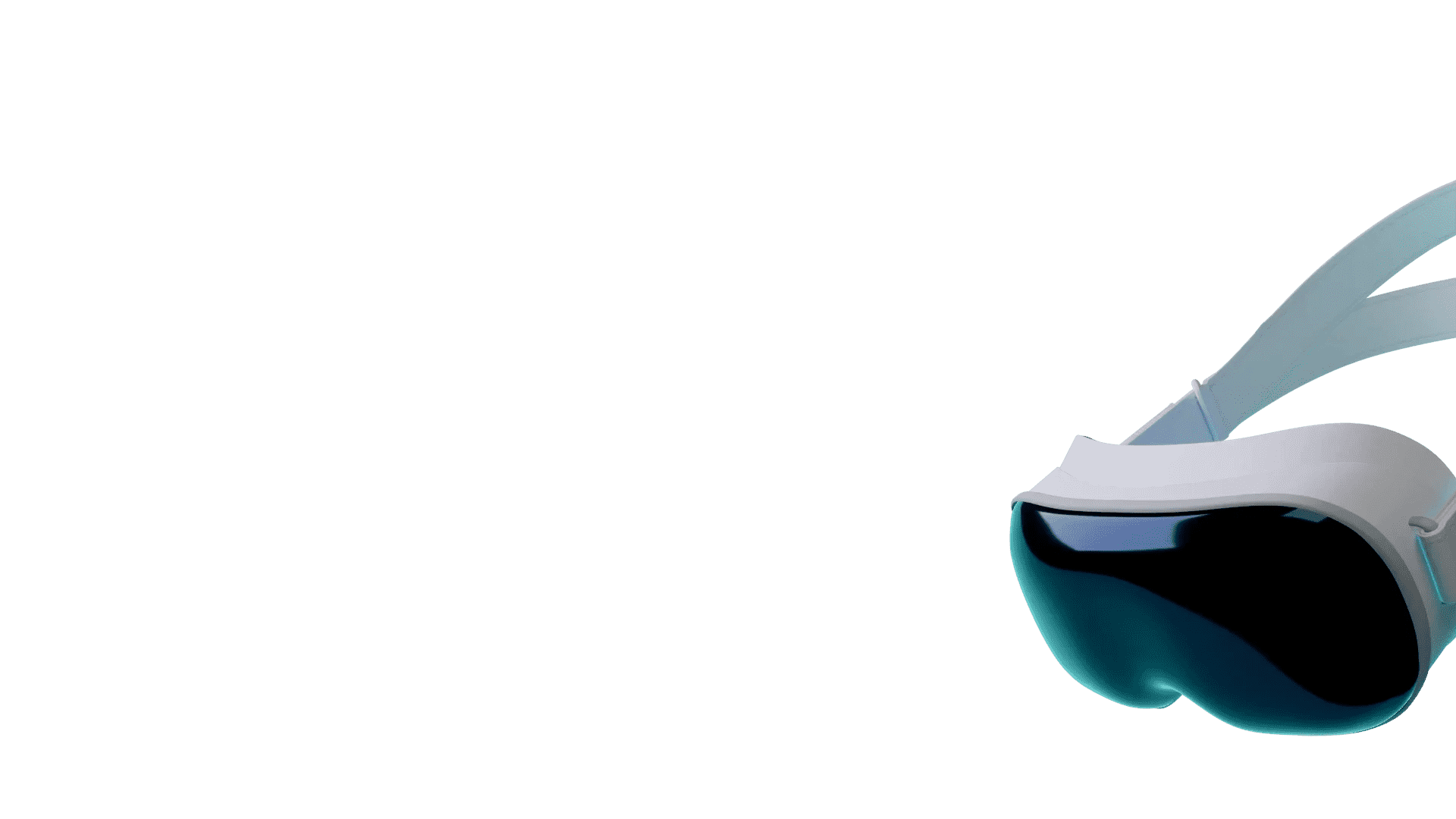 Uptale VR headset