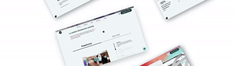 Préconfigurés, multilingues et multisites