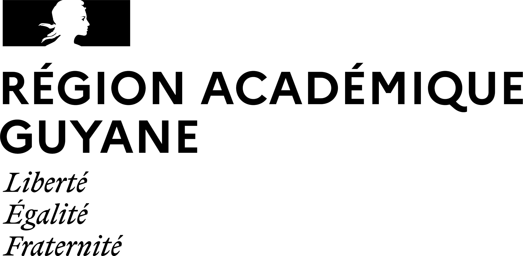 Logo Client - CMQ\u0020French\u0020Guiana\u0020\u0026\u00238211\u003B\u0020Explore\u0020Aerospace\u0020\u0026\u0023038\u003B\u0020Social\u0020Careers\u0020with\u0020VR