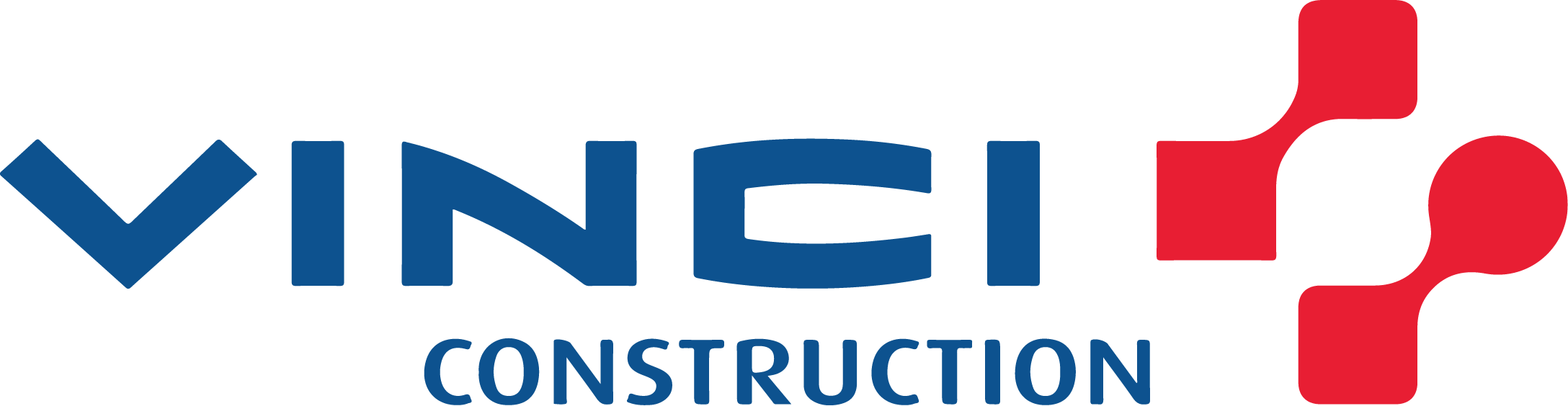 vinci construction