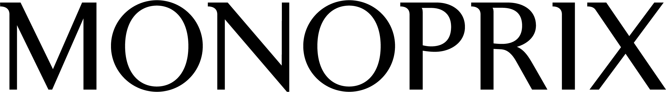 Logo Client - Monoprix\u0020gains\u0020\u002B6\u0020Customer\u0020NPS\u0020Points\u0020with\u0020Conversational\u0020AI