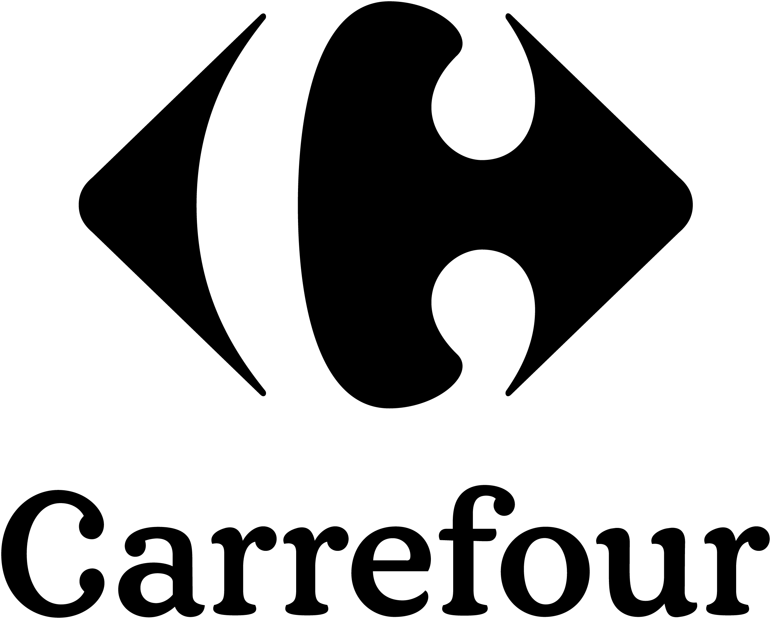 Logo Client - Carrefour\u0020\u0026\u00238211\u003B\u0020Enable\u0020employees\u0020to\u0020face\u0020real\u002Dlife\u0020customer\u0020scenarios\u0020in\u0020360\/VR