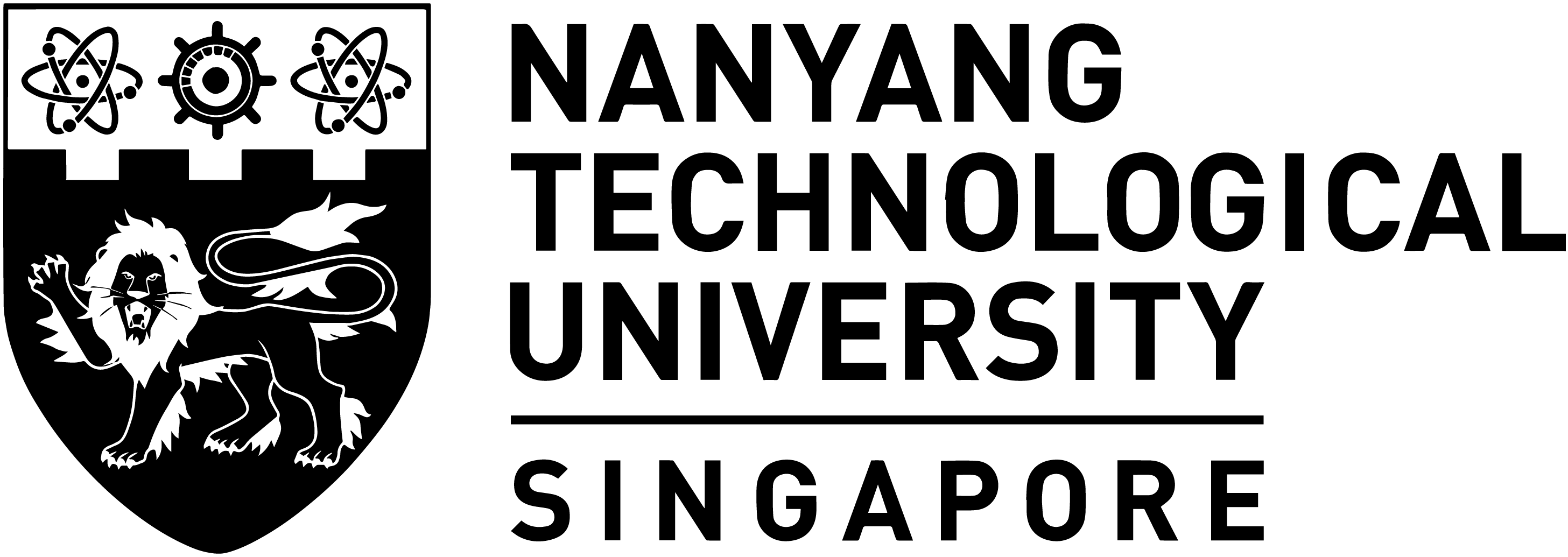 Logo Client - Management\u003A\u0020Create\u0020VR\u0020Negotiation\u0020Tactics\u0020Courses
