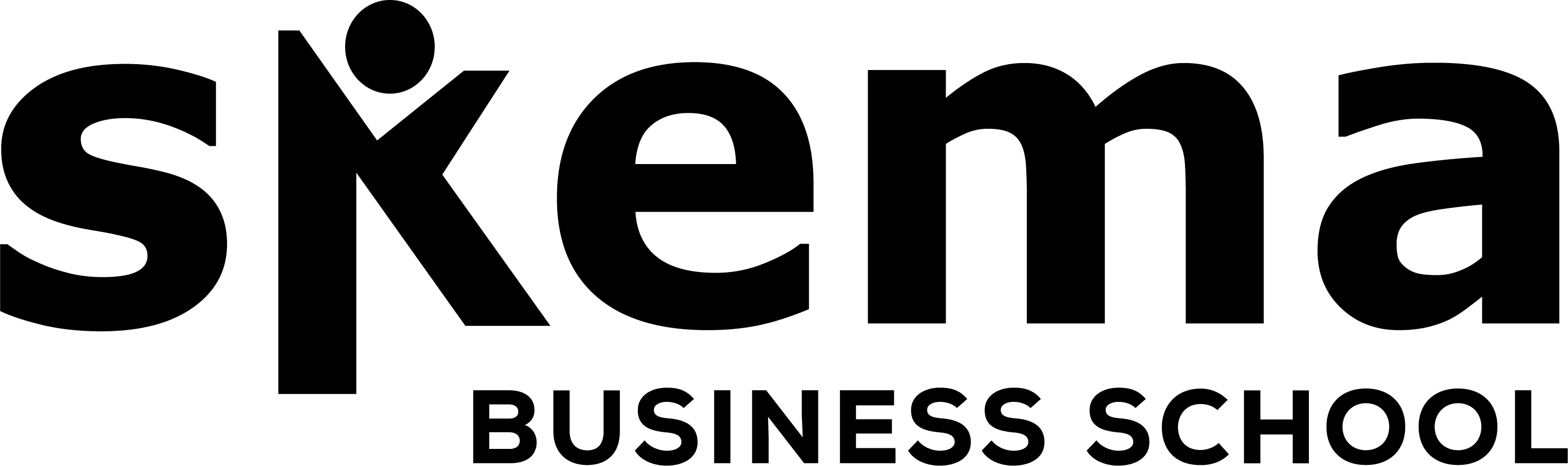 Logo Client - SKEMA\u0020Business\u0020School\u0020\u0026\u00238211\u003B\u0020Hospitality\u0020VR\u0020Training\u0020Empathy\u0020in\u0020Action\u003A\u0020Elevate\u0020Your\u0020Client\u0020Interactions