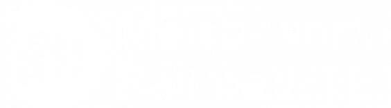 metro north railroad 564x156
