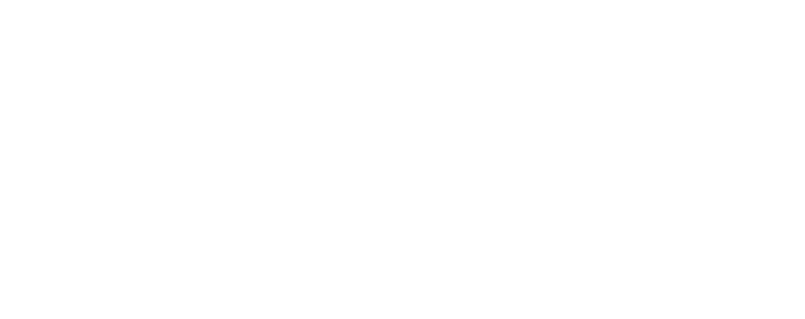 Logo Client - MaiaZura\u0020\u0026\u00238211\u003B\u0020Reality\u002DBased\u0020Training\u0020Program\u0020for\u0020Healthcare