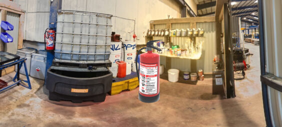 Uptale\u0020\u0026\u00238211\u003B\u0020fire\u0020hazard\u0020training\u0020with\u0020virtual\u0020reality