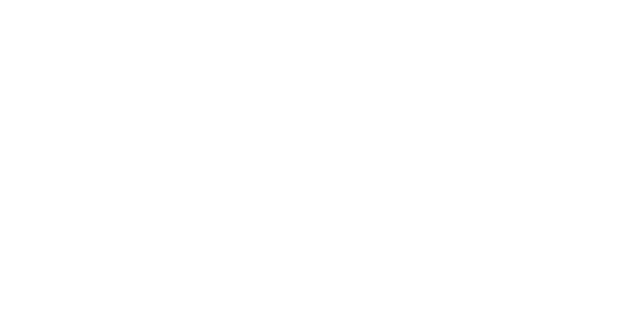 Logo Client - Bouygues\u0020Batiment\u0020\u0026\u00238211\u003B\u0020Vital\u0020Safety\u0020Rules