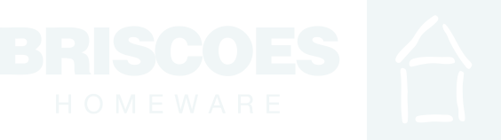 Briscoes logo 564x158