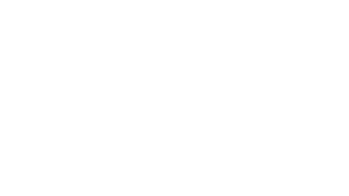 Online studio
