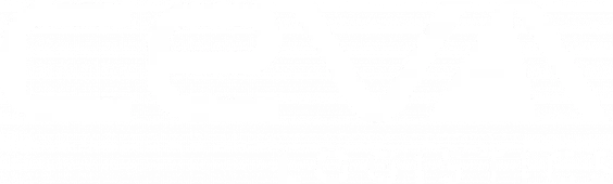 CEVA Logisticswhite 564x170