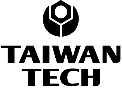 Logo Client - NTUST\u0020\u0026\u00238211\u003B\u0020VR\u0020Nursing\u0020Training\u003A\u0020Enhancing\u0020Safety\u0020\u0026\u0023038\u003B\u0020Skills