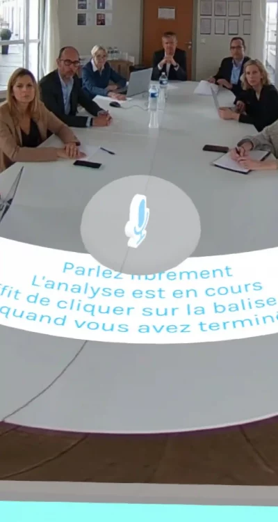 hr leadership vr