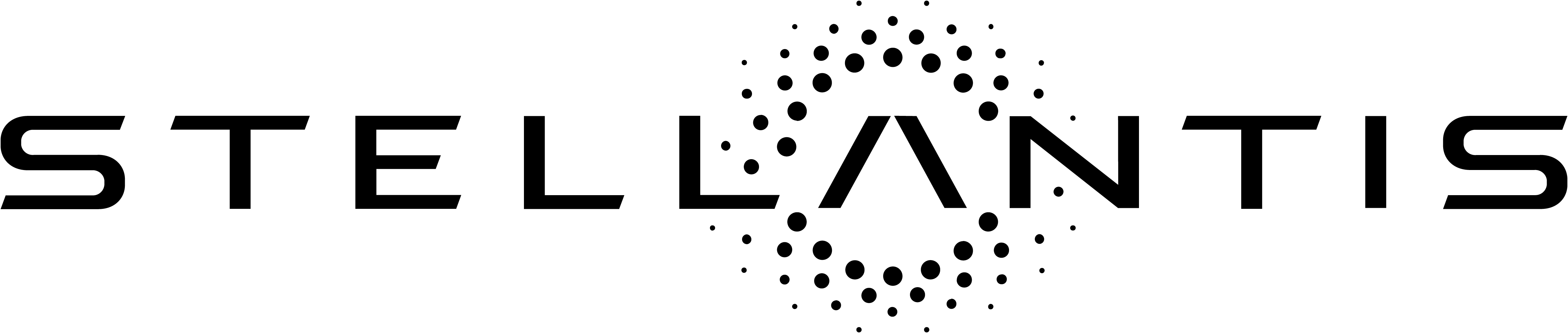 Logo Client - Stellantis\u0020\u0026\u00238211\u003B\u0020Train\u0020operators\u0020on\u0020Production\u0020Lines\u0020with\u0020Virtual\u0020Reality