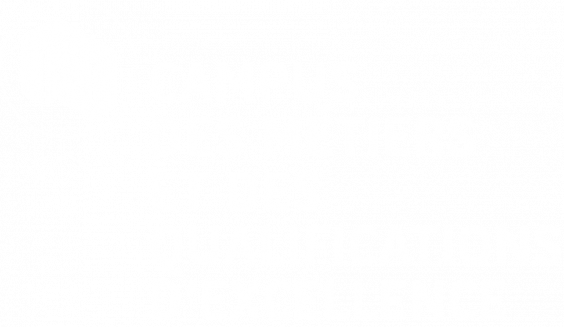 logo CMQ blanc 564x327